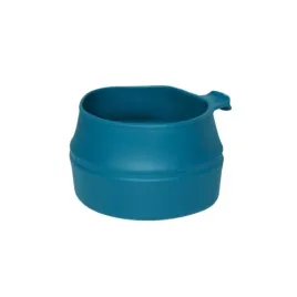 maly-skladany-kubek-turystyczny-wildo-small-obozowy-250ml-azure