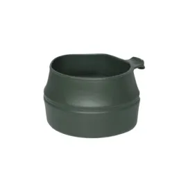 maly-skladany-kubek-turystyczny-wildo-small-obozowy-250ml-olive-green