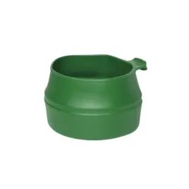 maly-skladany-kubek-turystyczny-wildo-small-obozowy-250ml-sugarcane