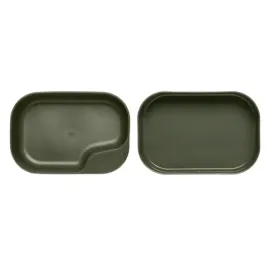 zestaw-lekkiej-kompaktowej-menazki-turystycznej-wildo-camp-box-olive-green