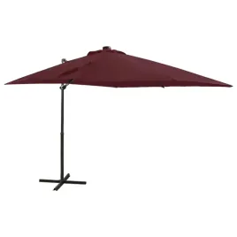 parasol-wiszacy-z-led-i-slupkiem-bordowy-250-cm