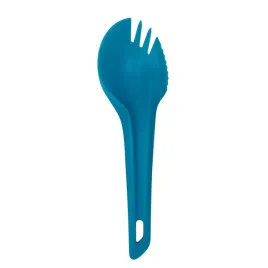 turystyczny-niezbednik-wildo-plastikowe-sztucce-spork-3w1-noz-lyzka-widelec