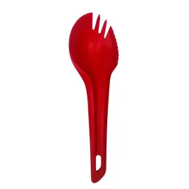 turystyczny-niezbednik-wildo-plastikowe-sztucce-spork-3w1-noz-lyzka-widelec