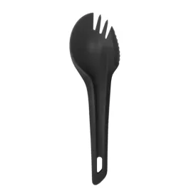 turystyczny-niezbednik-wildo-plastikowe-sztucce-spork-3w1-noz-lyzka-widelec