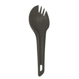 turystyczny-niezbednik-wildo-plastikowe-sztucce-spork-3w1-noz-lyzka-widelec