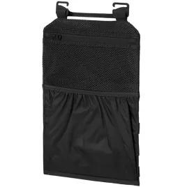 duzy-organizer-na-przybory-do-plecaka-walizki-375-x-24-cm-czarny