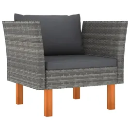 sofa-ogrodowa-polirattan-i-lite-drewno-eukaliptusowe