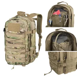 miejski-plecak-turystyczny-podroz-meski-raccoon-mk2-helikon-multicam-20l