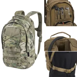 meski-plecak-z-wentylowane-miekie-plecy-damski-helikon-edc-multicam-21l