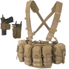 kamizelka-taktyczna-wojskowa-militarna-typu-guardian-chest-rig-coyote