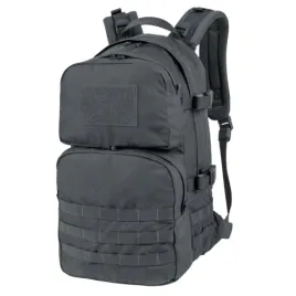 plecak-taktyczny-ucieczkowy-ratel-mk2-z-molle-pals-helikon-cordura-szary