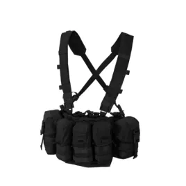 kamizelka-taktyczna-wojskowa-militarna-typu-guardian-chest-rig-czarna