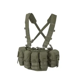 kamizelka-taktyczna-wojskowa-militarna-typu-guardian-chest-rig-adapti-green