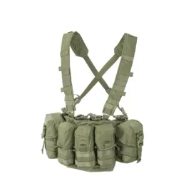 kamizelka-taktyczna-wojskowa-militarna-typu-guardian-chest-rig-olive-green