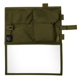 mapnik-pokrowiec-etui-na-dokumenty-mapy-torba-na-mape-olive-green