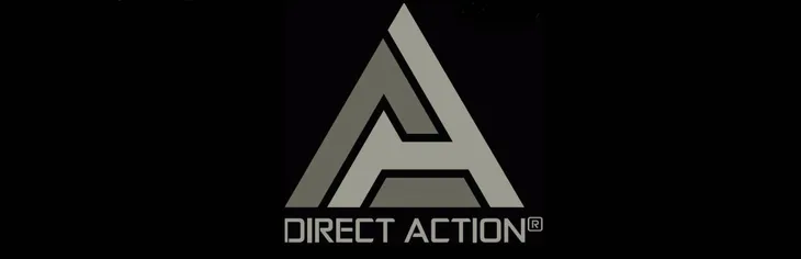 pas-direct-action-warhawk-modular-greenzone-xl-marka-direct-action