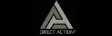 pas-direct-action-warhawk-modular-greenzone-xl-marka-direct-action
