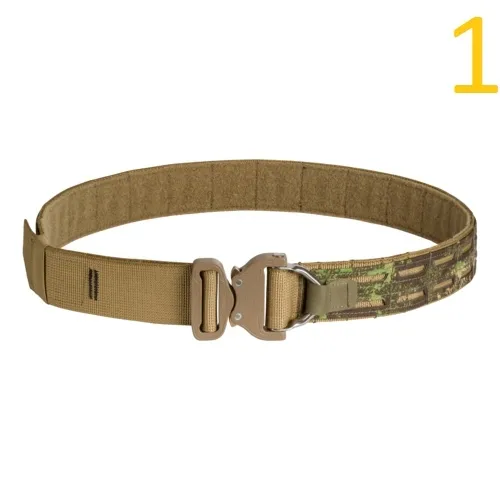 pas-direct-action-warhawk-modular-greenzone-xl-plec-nie-dotyczy