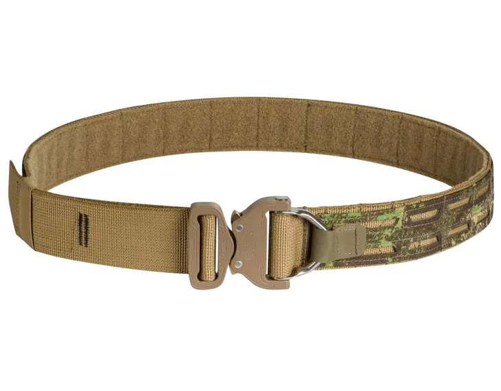 pas-direct-action-warhawk-modular-greenzone-xl-stan-opakowania-oryginalne