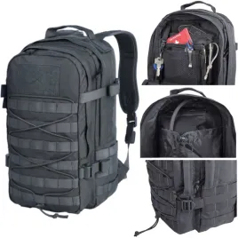 miejski-plecak-turystyczny-na-podroz-meski-raccoon-mk2-helikon-szary-20l