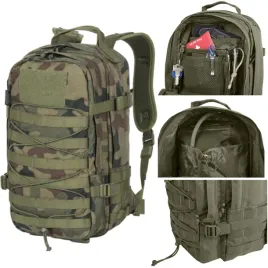 miejski-plecak-turystyczny-na-podroz-meski-raccoon-mk2-helikon-wz-93-20l