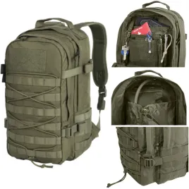 miejski-plecak-turystyczny-na-podroz-meski-raccoon-mk2-helikon-olive-20l