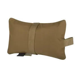 worek-strzelecki-poduszka-pilow-profilowana-zaglowek-coyote-24-x-15-cm