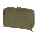 kieszen-helikon-edc-insert-duza-olive-green