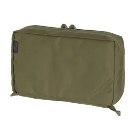 kieszen-helikon-edc-insert-duza-olive-green
