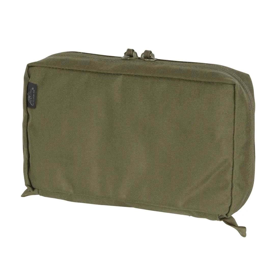 kieszen-helikon-edc-insert-duza-olive-green-stan-nowy