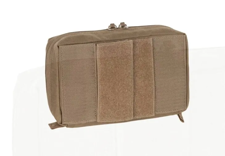 kieszen-helikon-edc-insert-duza-olive-green-waga-110-g