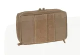 kieszen-helikon-edc-insert-duza-olive-green-waga-110-g