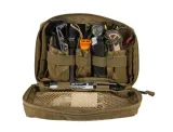 kieszen-helikon-edc-insert-duza-olive-green-stan-opakowania-oryginalne