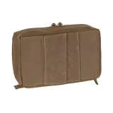 kieszen-helikon-edc-insert-duza-olive-green-glebokosc-produktu-5-cm