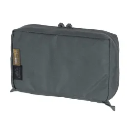 duza-kieszen-edc-organizer-insert-large-helikon-tex-115-x-19-x-5-cm-szara