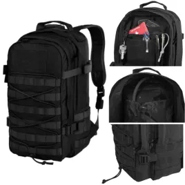 miejski-plecak-turystyczny-na-podroz-meski-raccoon-mk2-helikon-czarny-20l