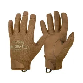 rekawiczki-skorzane-lekkie-komfortowe-rekawice-rangeman-helikon-coyote-s