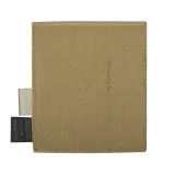 helikon-organizer-insert-medium-shadow-grey-stan-nowy