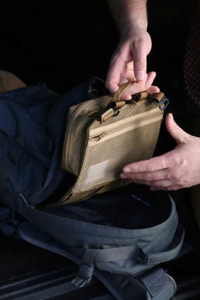 helikon-organizer-insert-medium-shadow-grey-kod-producenta-in-ogm-cd-35