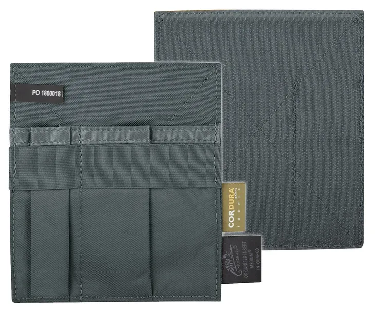 helikon-organizer-insert-medium-shadow-grey-stan-nowy-marka-helikon-tex