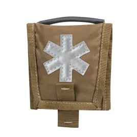 apteczka-helikon-micro-med-kit-nylon-coyote