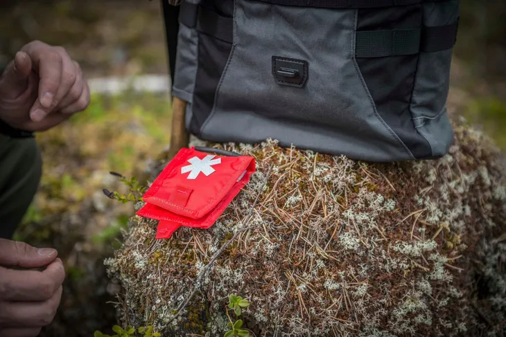 apteczka-helikon-micro-med-kit-nylon-coyote-stan-opakowania-oryginalne