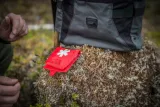 apteczka-helikon-micro-med-kit-nylon-coyote-stan-opakowania-oryginalne