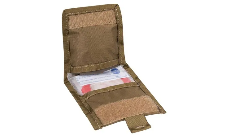 apteczka-helikon-micro-med-kit-nylon-coyote-wyrob-medyczny-nie