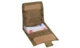 apteczka-helikon-micro-med-kit-nylon-coyote-wyrob-medyczny-nie