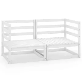 2-osobowa-sofa-ogrodowa-biala-lite-drewno-sosnowe