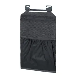 duzy-organizer-na-przybory-do-plecaka-walizki-375-x-24-cm-shadow-grey