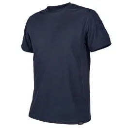 koszulka-meska-helikon-przewiewna-topcool-t-shirt-tactical-navy-blue-3xl