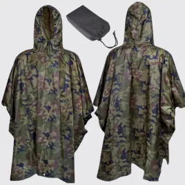 palatka-poncho-peleryna-przeciwdeszczowe-wojskowe-z-kapturem-helikon-wz-93