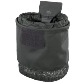 torba-zrzutowa-na-magazynki-worek-zrzutowy-competition-dump-shadow-grey